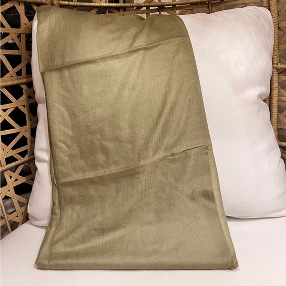 Handmade 100% Kashmiri Cashmere Stoles - Picture 5 of 11